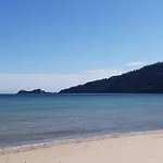 La Hébergement de vacances *