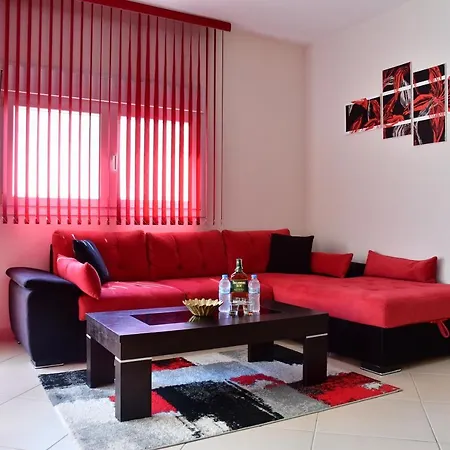 La * Skala Potamia (Thasos)